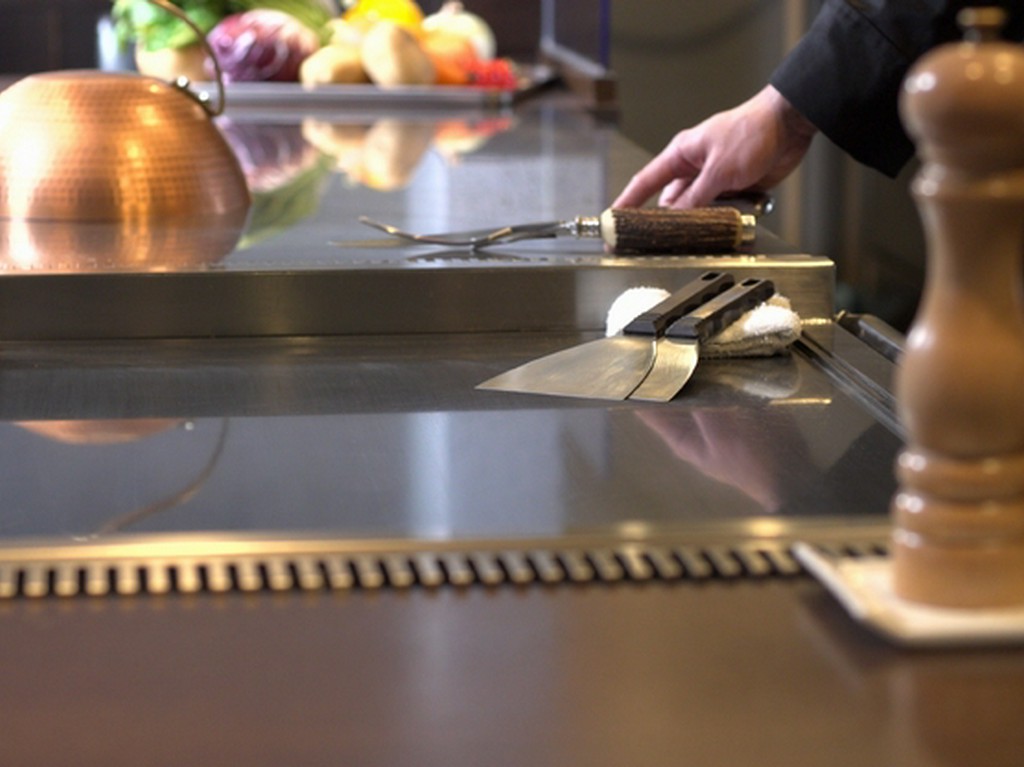 ライブ感を味わえる