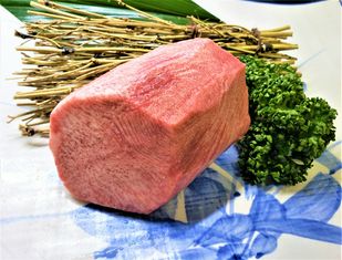 야키니쿠 유키야