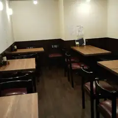 休日は、家族揃ってゆっくり団欒