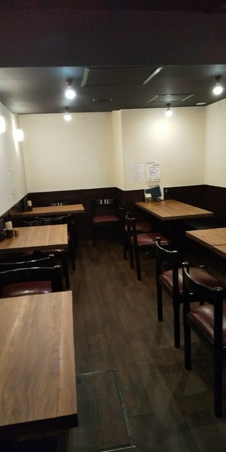 ファミリーにおすすめ