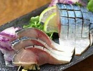 山梨八丁堀总店