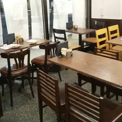2名様席