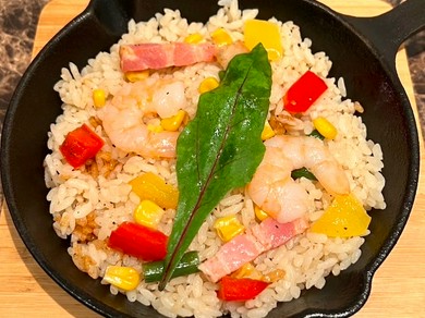 八戸市のイタリアン フレンチがおすすめグルメ人気店 ヒトサラ