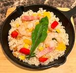 間違いなしのうまさ！