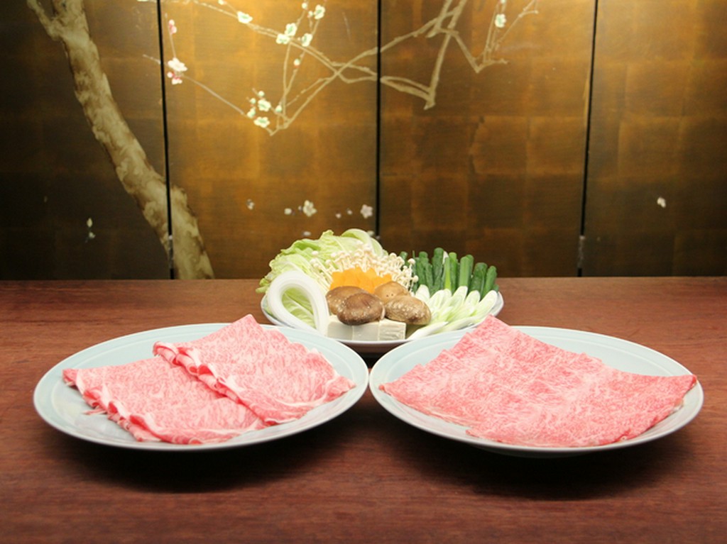 お料理