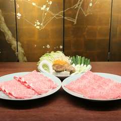 お料理