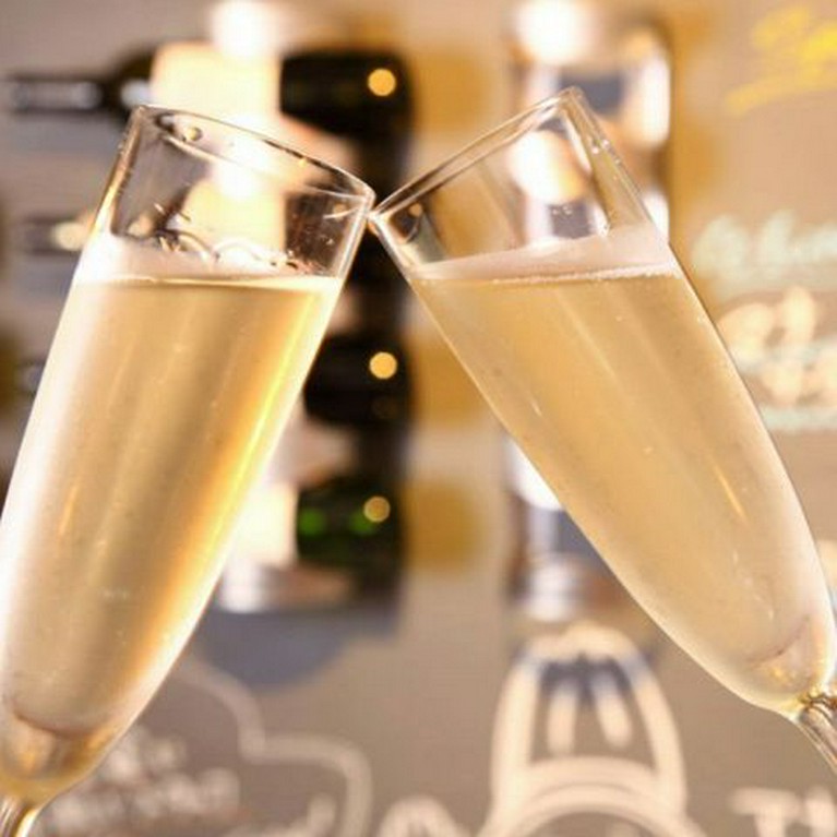 女子会・宴会・飲放題