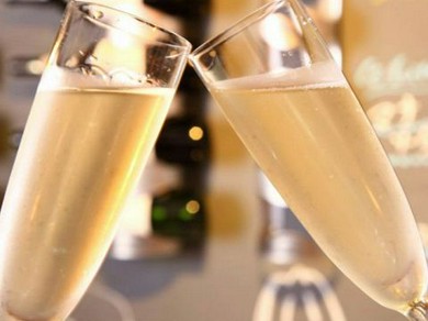 女子会・宴会・飲放題