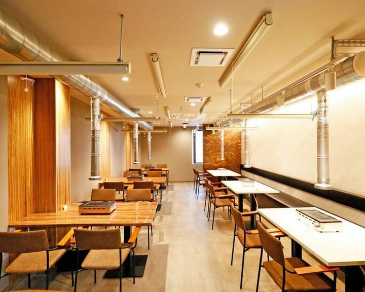 内観4