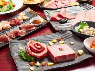 불고기 야마토