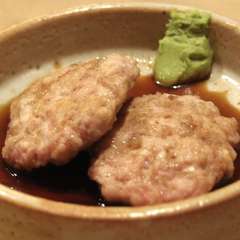 ※一押し！※たたき（二個）