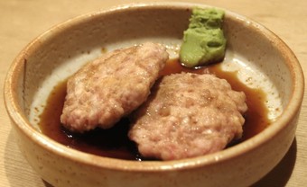 ※一押し！※たたき（二個）