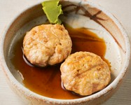 たたき焼き※店長一押し
