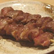 とてもしっかりとした歯応えがあり、味の癖は少なく、またヘルシー！