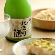 日本酒度/-18（300ml）