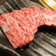 噛めば噛むほど甘みが広がる味わいが特徴！
ぜひご堪能ください。