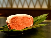 高崎のデート向きディナーコース デートにおすすめのお店 ヒトサラ