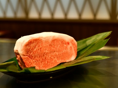 群馬県の鉄板焼きがおすすめのグルメ人気店 ヒトサラ 群馬県の鉄板焼きがおすすめのグルメ人気店 ヒトサラ