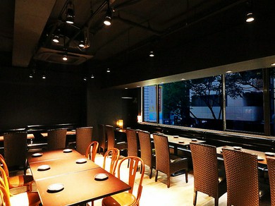 新横浜の居酒屋がおすすめのグルメ人気店 ヒトサラ