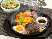 所沢 入間 狭山で女子会におすすめの雰囲気がよくて居心地がいいお店 女子会におすすめのお店 ヒトサラ