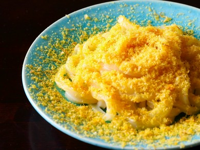 落ち着いた大人の雰囲気で二人の時間を