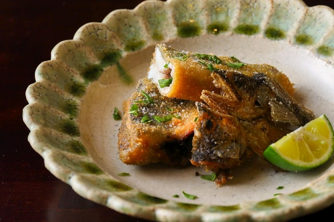 接待・会食におすすめ