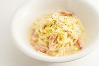 カルボナーラ