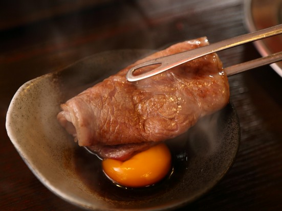 焼肉ホルモン ぼんず 赤坂 焼肉 ネット予約可 ヒトサラ 焼肉ホルモン ぼんず 赤坂 焼肉 ネット予約可 ヒトサラ