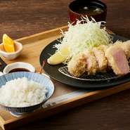 「このお米もおいしい～！」と、大好評のあきたこまち