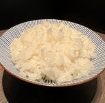 秋田県産特別栽培米「あきたこまち」