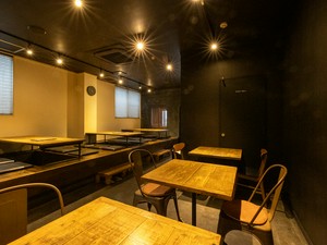0020001795U1.jpg