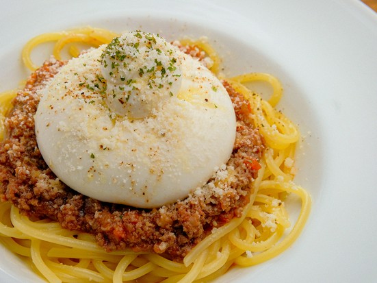 Goodspoon なんばcity店 なんば イタリアン ネット予約可 ヒトサラ Goodspoon なんばcity店 なんば イタリアン ネット予約可 ヒトサラ