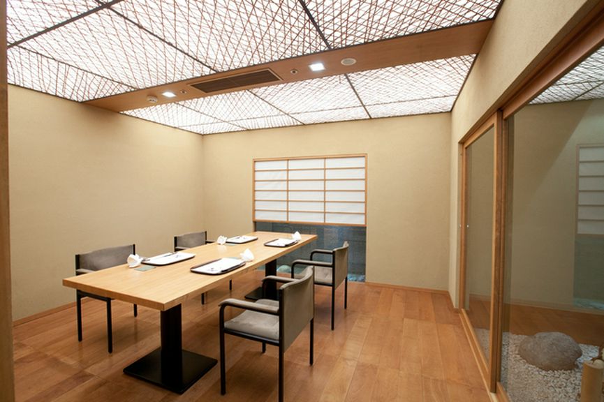 新型コロナウイルス感染症拡大防止に向けた取り組みについて