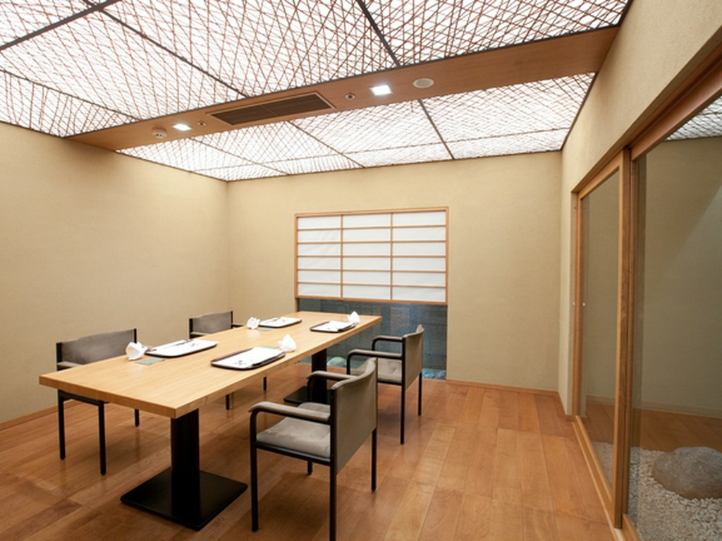 新型コロナウイルス感染症拡大防止に向けた取り組みについて