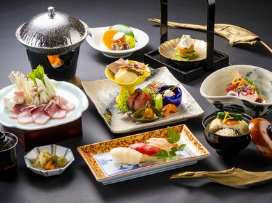 すすきの周辺の和食ランチおすすめランキング トップ11 ヒトサラ すすきの周辺の和食ランチおすすめランキング トップ11 ヒトサラ
