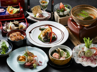 すすきの周辺の和食ランチおすすめランキング トップ11 ヒトサラ すすきの周辺の和食ランチおすすめランキング トップ11 ヒトサラ