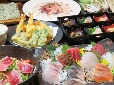 大塚の飲み放題プランで忘新年会 忘年会 新年会特集22 23 ヒトサラ