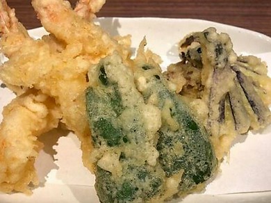 歓送迎会にも！