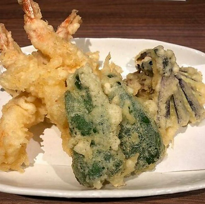 歓送迎会におすすめ