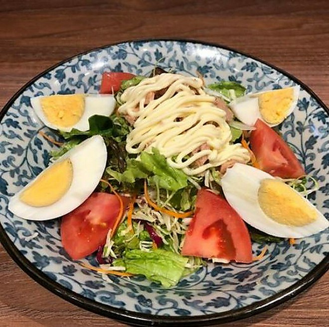 合コンにおすすめ