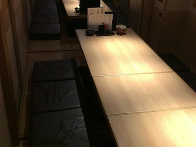 新年会におすすめ