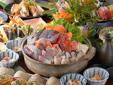 女子会におすすめ