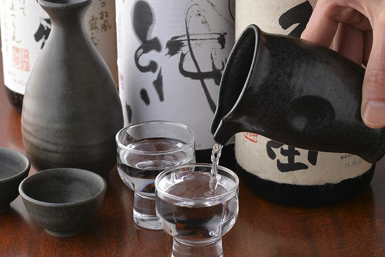 炉端焼 魚然 銀座三丁目店 銀座/居酒屋 ネット予約可 | ヒトサラ 炉端焼 魚然 銀座三丁目店 銀座/居酒屋 ネット予約可 | ヒトサラ