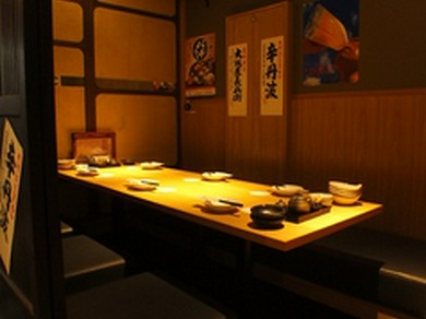 八丁堀駅周辺で居酒屋がおすすめのグルメ人気店 ｊｒ京葉線 ヒトサラ