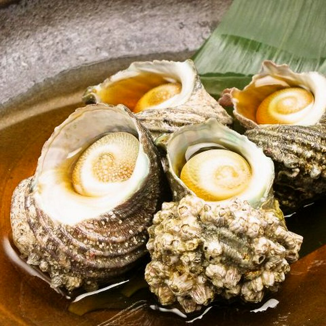 鍋料理にこだわっている