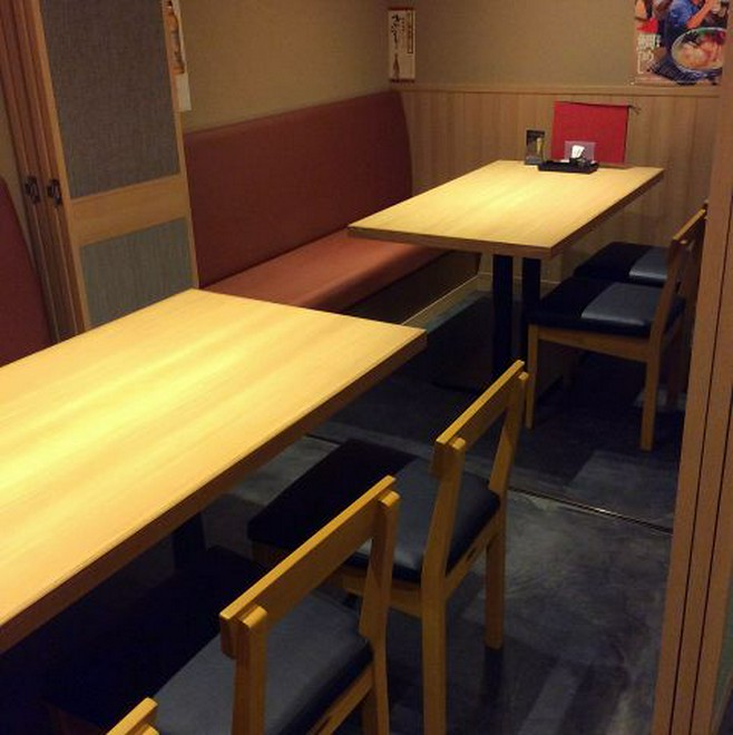 宴会におすすめ