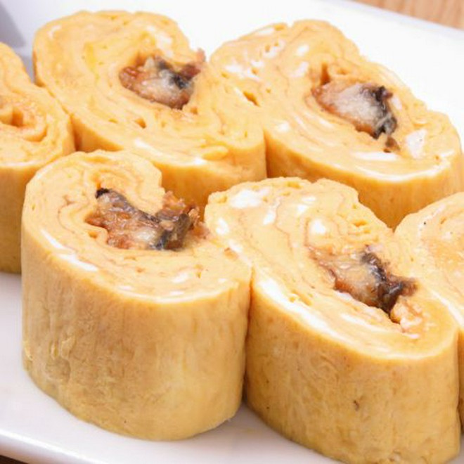 合コンにおすすめ