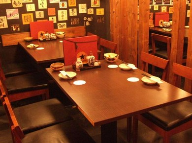 大塚 巣鴨 駒込の和食がおすすめのグルメ人気店 ヒトサラ