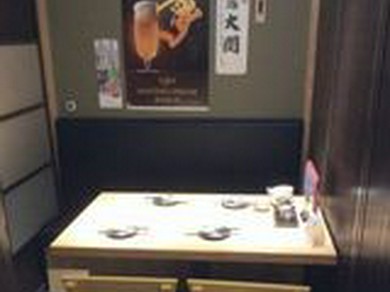 口の中でとろける食感がたまらない生本まぐろ丼は限定10食！