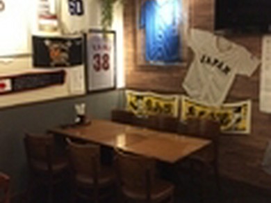 歓送迎会におすすめ